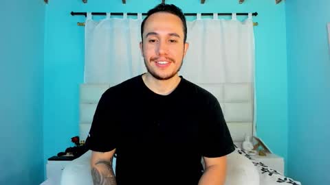 Snapshot of juan__jimenez chatting on November 11, 9:48 pm Juan online show from November 11, 9:48 pm