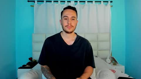 Snapshot of juan__jimenez chatting on November 20, 9:58 pm Juan online show from November 20, 9:58 pm