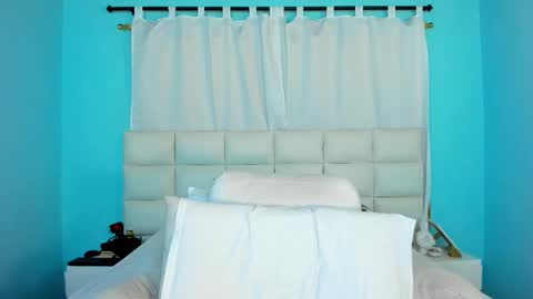 Snapshot of juan__jimenez chatting on November 28, 12:57 am Juan online show from November 28, 12:57 am