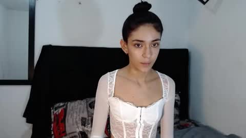    online show from November 28, 11:57 am