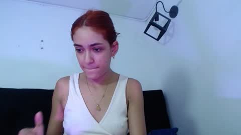    online show from March 12, 12:11 pm