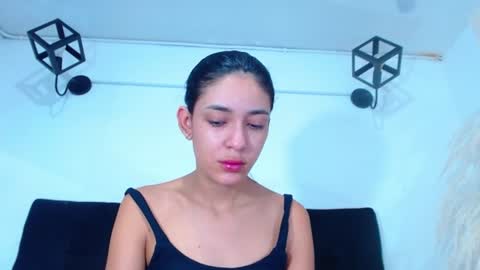   online show from June 13, 12:14 pm