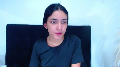    online show from June 19, 12:09 pm