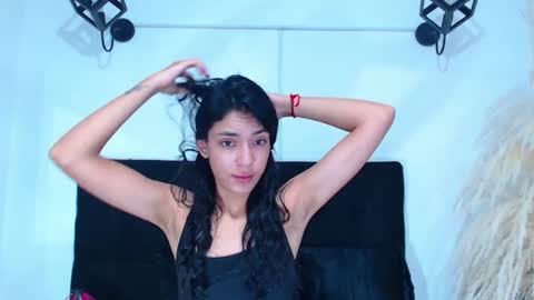    online show from June 30, 11:44 am
