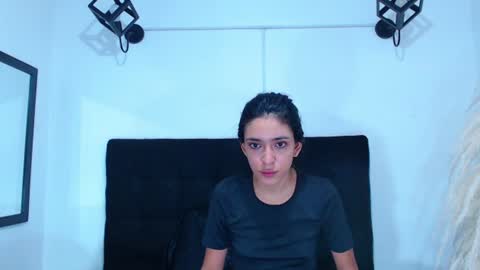    online show from July 17, 12:23 pm