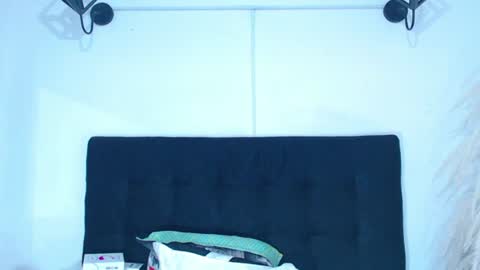    online show from July 24, 11:41 am