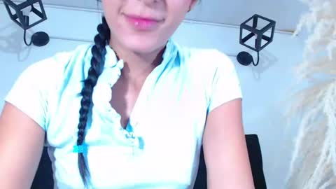    online show from July 28, 6:20 pm