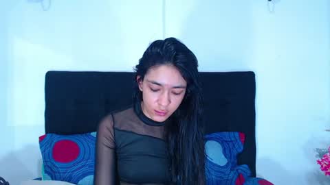    online show from August 3, 11:59 am