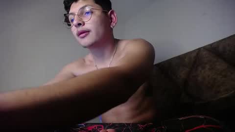 Snapshot of juan_belmont chatting on December 2, 5:46 am Juan Belmont online show from December 2, 5:46 am