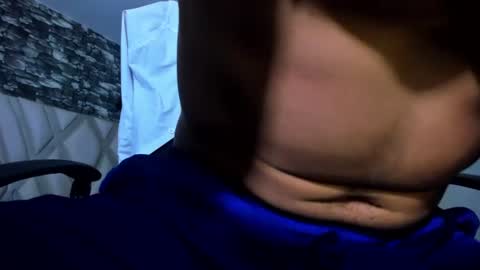Snapshot of juan_jsmith chatting on June 30, 1:17 am juan_jsmith online show from June 30, 1:17 am
