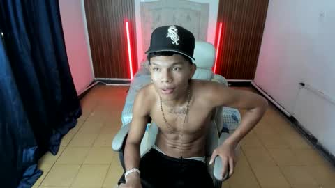 Juan Mhata online show from June 11, 12:08 am