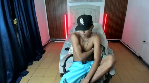 Juan Mhata online show from June 13, 1:03 am