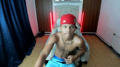 Juan Mhata online show from June 14, 12:30 am