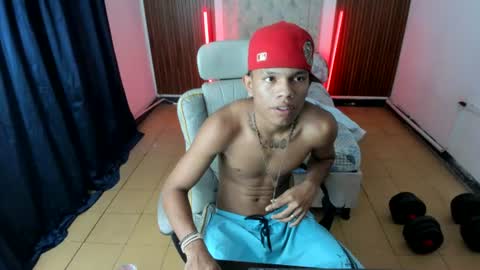 Juan Mhata online show from June 14, 2:35 am