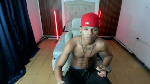 Juan Mhata online show from June 15, 12:35 am