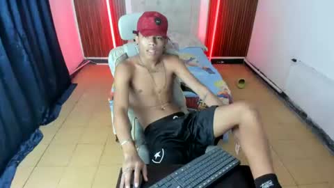 Juan Mhata online show from June 19, 1:21 am