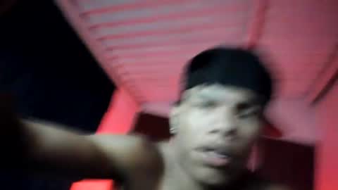Snapshot of juan_mhata chatting on July 1, 12:56 am Juan Mhata online show from July 1, 12:56 am