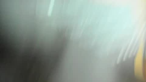 Snapshot of juan_mhata chatting on July 15, 1:11 am Juan Mhata online show from July 15, 1:11 am