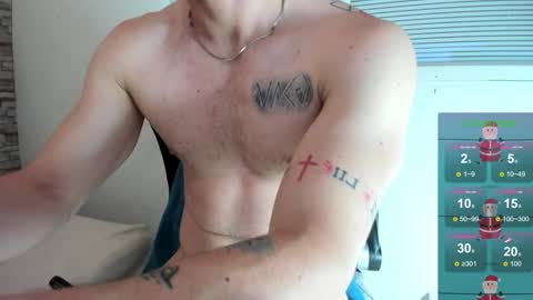 Snapshot of juan_prior chatting on December 20, 5:51 pm JUAN online show from December 20, 5:51 pm