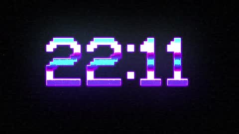 Snapshot of juan_prior chatting on December 23, 4:17 pm JUAN online show from December 23, 4:17 pm