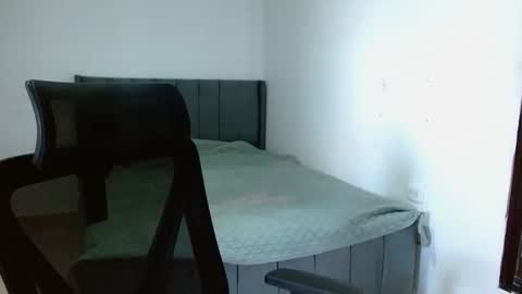 juan y ana online show from November 22, 4:28 pm