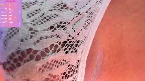 JUANA VALENTINA QUINTERO independent model  ONLY FANS --- Juanaquintero online show from October 21, 7:09 am