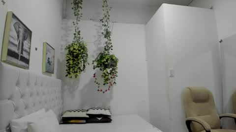 Snapshot of juana_naranjo chatting on June 2, 3:08 am juana_naranjo online show from June 2, 3:08 am