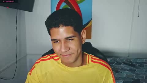 Juan online show from September 9, 3:39 am