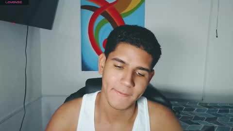 Snapshot of juanacock_2 chatting on September 11, 3:28 am Juan online show from September 11, 3:28 am