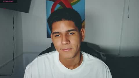 Snapshot of juanacock_2 chatting on September 12, 2:55 am Juan online show from September 12, 2:55 am