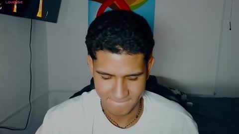 Snapshot of juanacock_2 chatting on November 28, 3:09 am Juan online show from November 28, 3:09 am