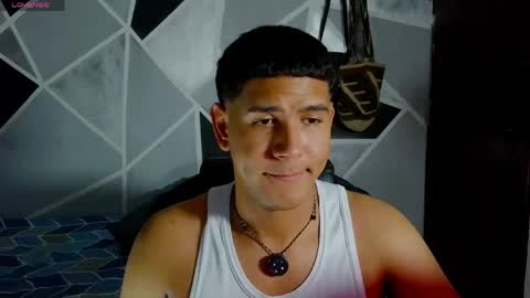 Juan online show from May 2, 2:49 am