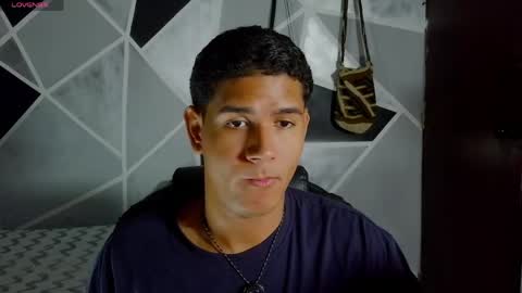 Juan online show from May 15, 11:12 pm