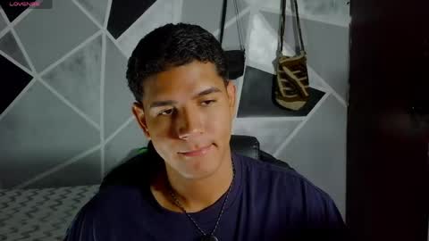 Juan online show from May 15, 11:34 pm