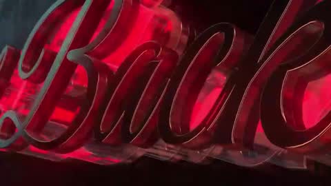 Juan online show from May 16, 12:07 am