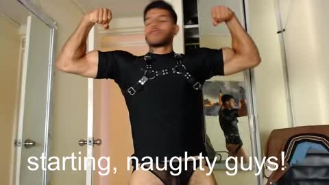 Snapshot of juanbladde chatting on November 3, 3:13 pm Juan Esteban online show from November 3, 3:13 pm