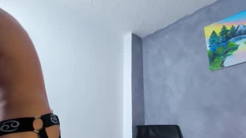 Snapshot of juanbladde chatting on January 18, 4:05 am Juan Esteban online show from January 18, 4:05 am