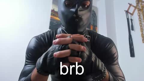 Snapshot of juanbladde chatting on February 10, 2:26 am Juan Esteban online show from February 10, 2:26 am