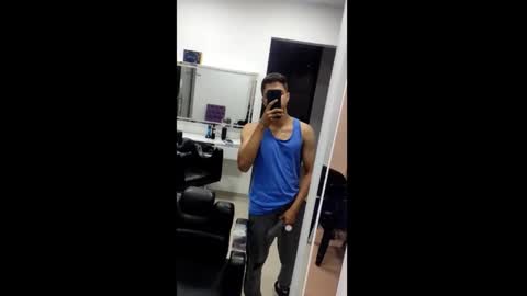 Snapshot of juanc23_371 chatting on November 14, 11:24 pm juanc23_371 online show from November 14, 11:24 pm