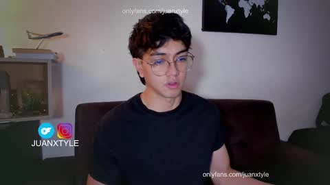 . online show from September 13, 2:33 am