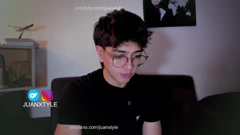 . online show from September 16, 3:40 am