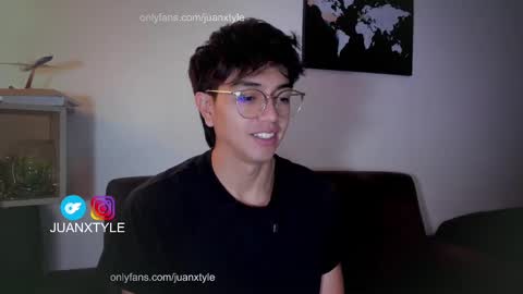 . online show from September 25, 6:33 pm