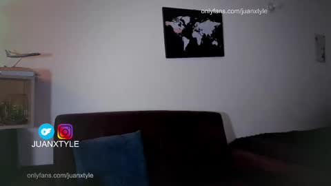 . online show from September 27, 2:33 pm