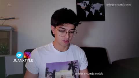 . online show from September 28, 4:40 am