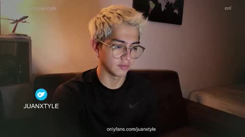 . online show from February 28, 3:18 am