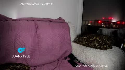 Snapshot of juancamroom chatting on June 23, 2:31 am . online show from June 23, 2:31 am