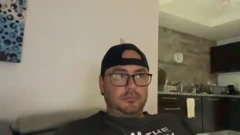 juanchom online show from May 9, 11:54 pm