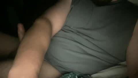 PAPI JUANCHO online show from January 11, 6:24 am