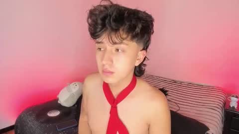 Snapshot of juandaaa__ chatting on November 25, 6:02 am juandaaa__ online show from November 25, 6:02 am