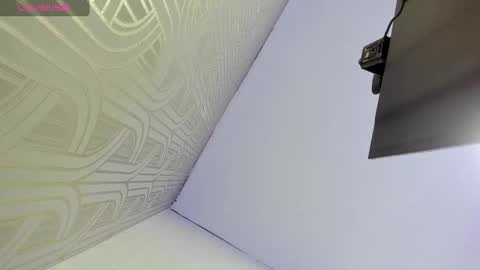 Juan David online show from October 14, 12:50 pm